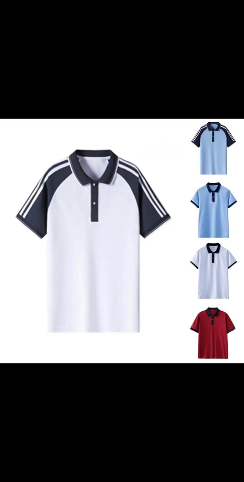 宁波校服行业：从传统走向现代