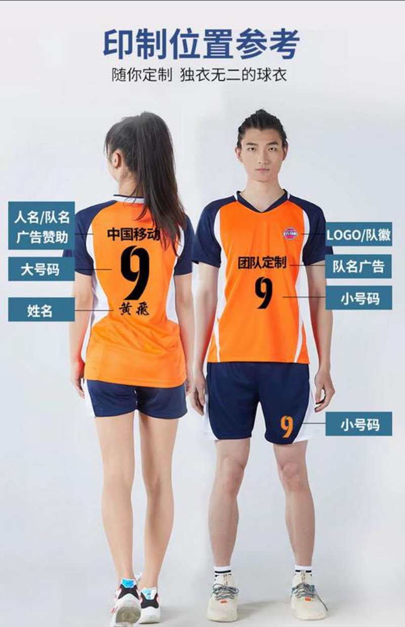 校服升级记：从单一到多元化的转变