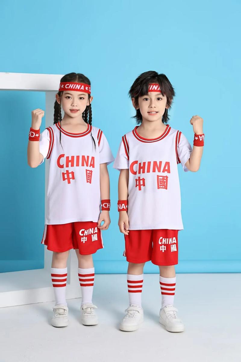 学生装定制常见问答