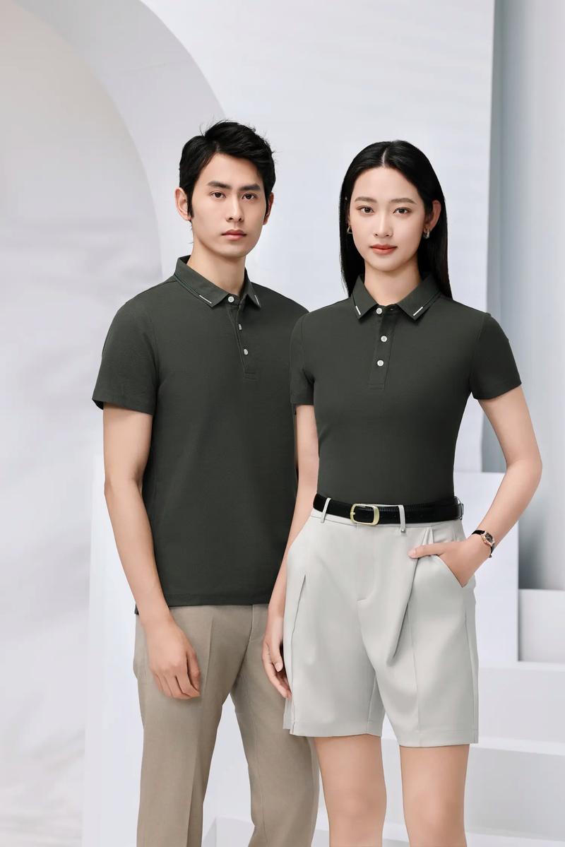 团体服装定制