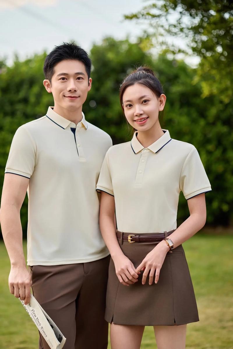 运动服定制